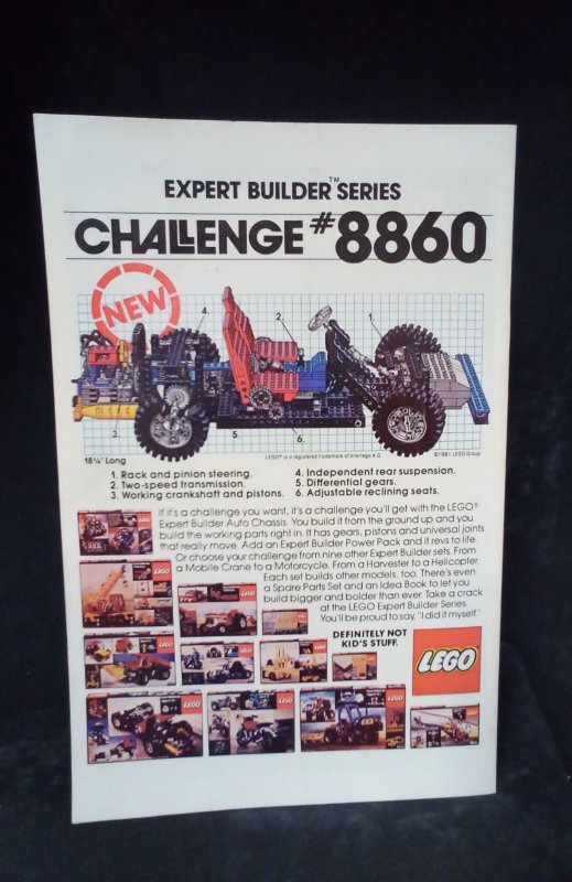 Star Wars #55 (1982)