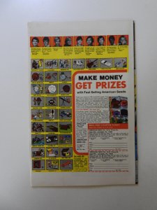 Avengers #181 1st appearance of Scott Lang VF condition