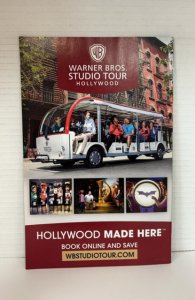 Deathstroke #32 (2018)