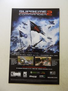 Gotham City Sirens #10 (2010) NM condition