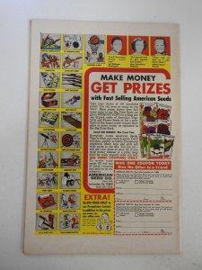 Doctor Strange #169 (1968) FN/VF Condition!