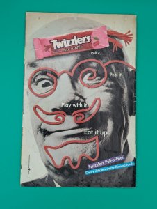 Sonic The Hedgehog #24 Archie Comics: Evil Sonic Is Back!