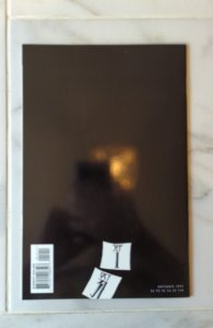 Batman: The Long Halloween #12 (1997)