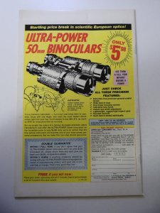 The Incredible Hulk #191 (1975) VF- Condition