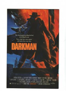 Aliens vs. Predator #2 VF/NM 9.0 1st Print Dark Horse Comics 1990