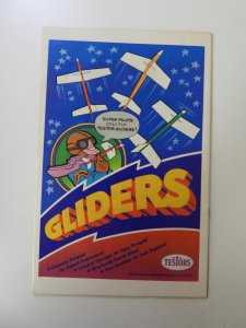 Red Sonja #11 FN condition