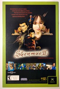 The Amazing Spider-Man #49 (9.0, 2003)