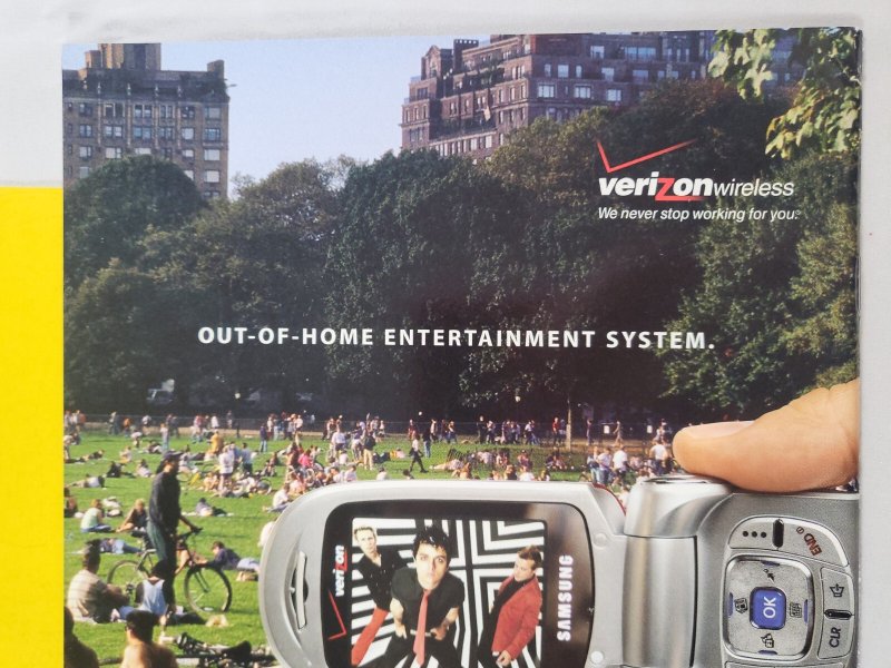 Infinite Crisis #2 Signed by Jim Lee 2006 Dynamic Forces COA #142/249 See Photos