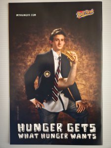 Countdown #14 (2008)