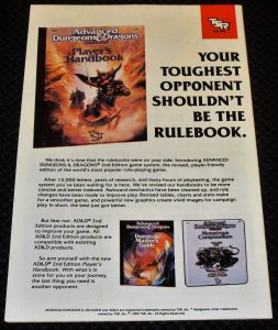 The Uncanny X-Men #247 (1989)