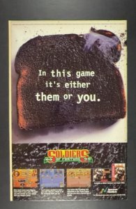 Wolverine #77 (1994)