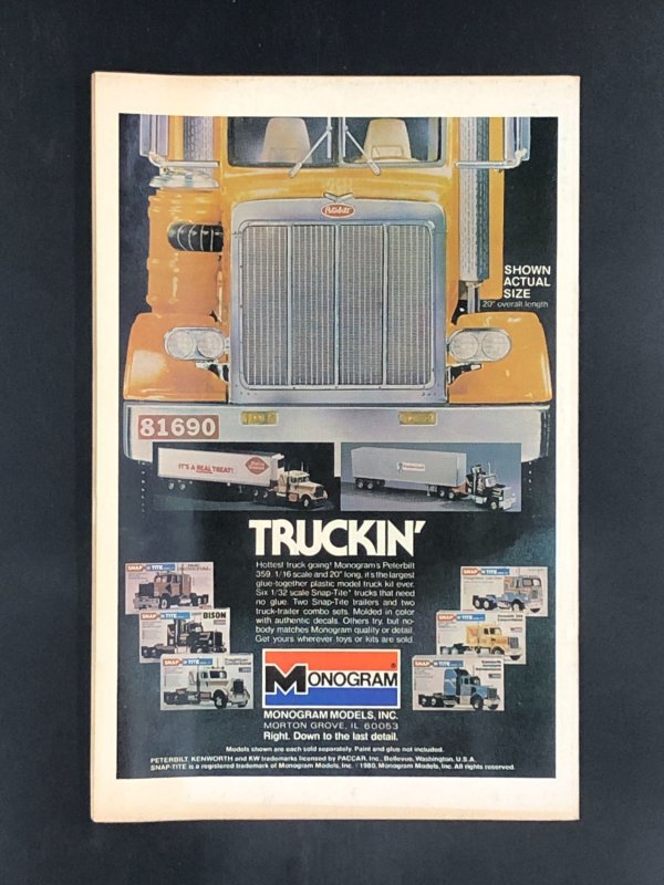 Fantastic Four #229 (1981) 1st Appearance of Ebon Seeker