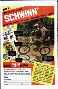 X-Men #136, 9.0 or Better - Dark Phoenix Saga 8 of 9