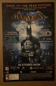 Superman/Batman Annual #4 (2010)