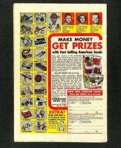 Captain Marvel (1968) #14 Iron Man! While a Galaxy Beckons!