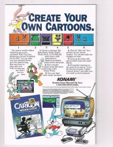 Excalibur #63 Marvel Comic Book Kylun Unleashed Alan Davis Phoenix HH2