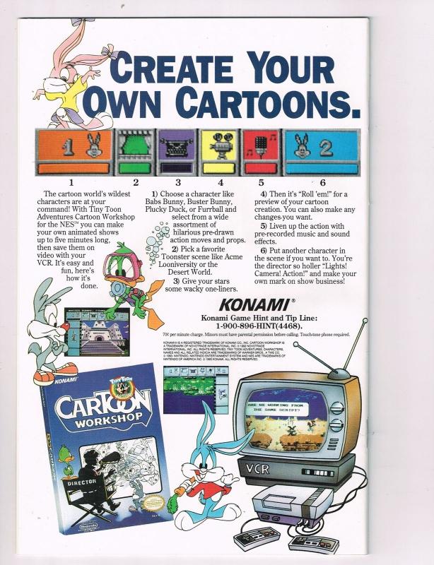 Excalibur #63 Marvel Comic Book Kylun Unleashed Alan Davis Phoenix HH2