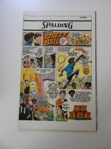 2001, A Space Odyssey #9 (1977) FN/VF condition