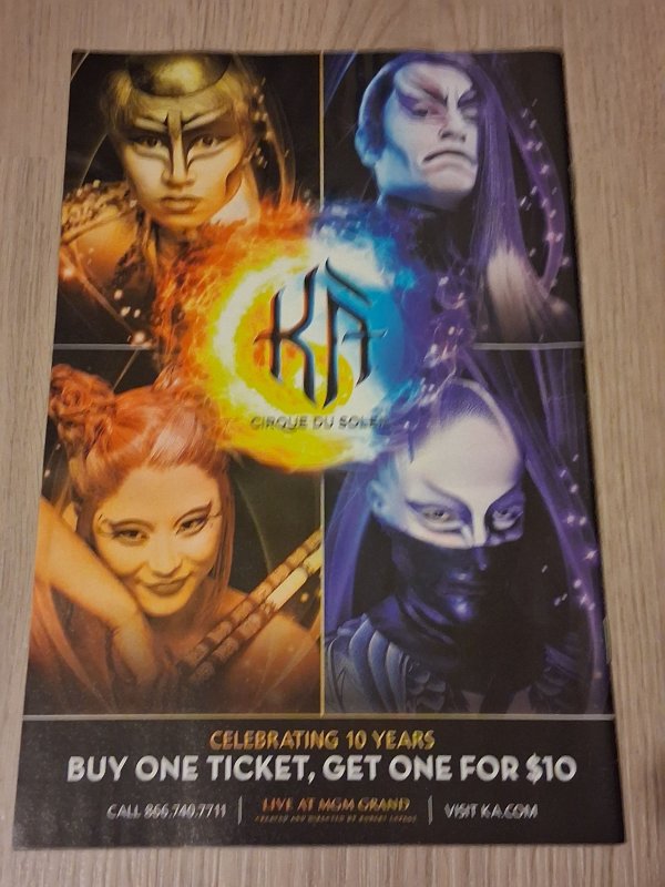 Mrs. Deadpool and the Howling Commandos #1 (2015) VF