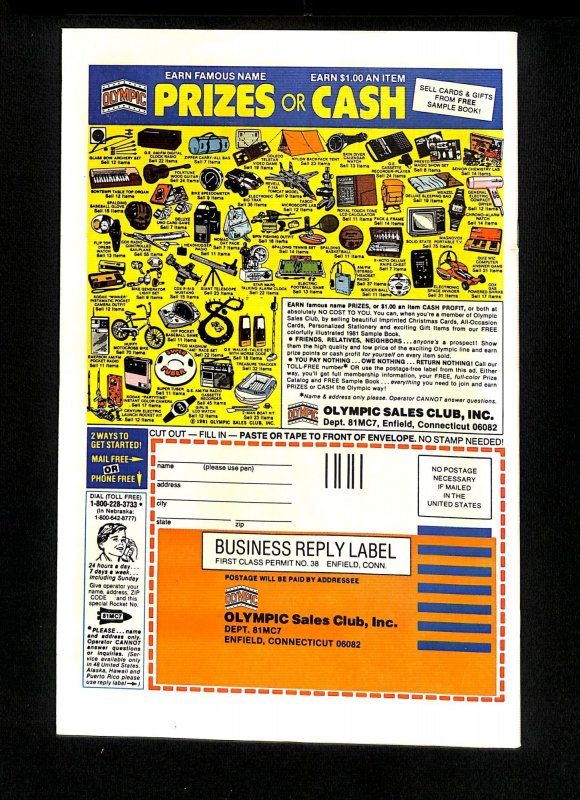 Daredevil #175 Spider-Man Appearance John Romita Art!