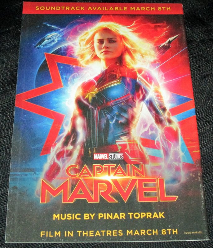 Star Wars Han Solo: Imperial Cadet #5 -2019