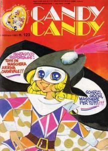 Tutti in Maschera Arriva Carnevale!!