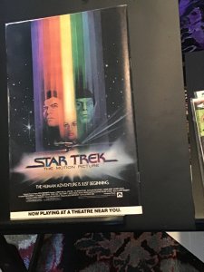 Conan the Barbarian #108 (1980) Wow! NM- hi Grade!