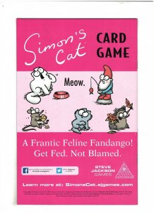 Action Comics #957 NM- 9.2 DC Rebirth Superman Ivan Reis Cover 2016