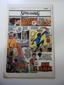 Star Wars #24 (1979) VG+ Condition