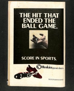 Superman's Girl Friend, Lois Lane #131