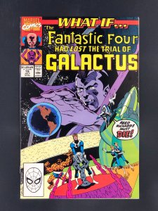 What if...? #15 (1990)