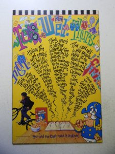 The Amazing Spider-Man #410 (1996) VF+ Condition