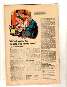 Fantastic Four # 81 VG Marvel Comic Book Dr. Doom Human Torch Thing Hulk FM3