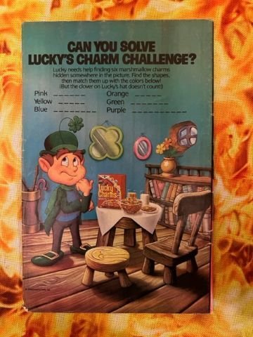 G.I. Joe: A Real American Hero #100 (1990) - NM-