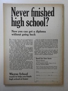 Tales of the Zombie #1 VF Condition!