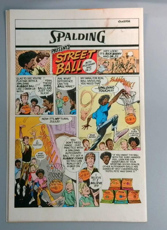 Uncanny X-Men #108, FN 1st John Byrne Issue Marvel Comics Group, 1977 JR1