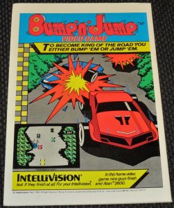 New Talent Showcase #10 (1984)