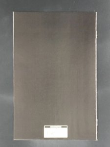 Black Widow #1 Andolfo Cover (2019) NM 1:25 Variant