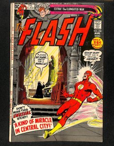 Flash #208