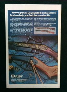 Action Comics #451, DC, 1975