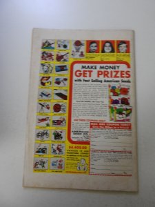 Thor #211 (1973) FN/VF condition