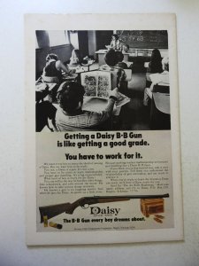 Superboy #197 (1973) FN Condition