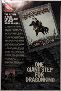 X-Factor #24 Newsstand Edition (1988) 1st Archangel