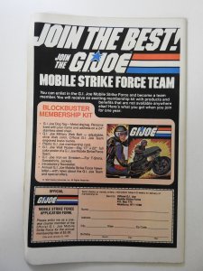 Iron Man #161 (1982) FN Condition!