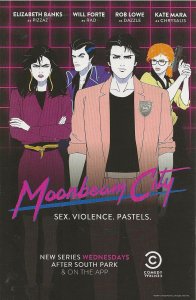 Red Skull #3 (2015) - NM+