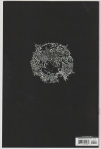 Transformers Annual 2021 (May 2021, IDW), NM condition (9.4)