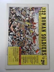 Thor #305 (1981) FN- Condition!