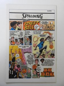 Fantastic Four #184 VF/NM Condition!