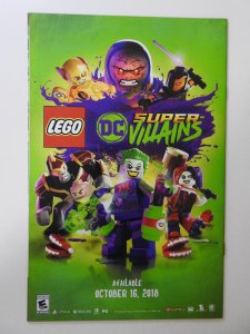 Wonder Woman #56 Variant Cover (2018) VF/NM Condition!