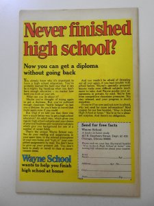 Thor #234 (1975) Fine- Condition